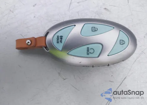 2026 Hyundai Ioniq 5 Limited z USA, uszkodzony, nr VIN 7YAKR4DA7TY045296